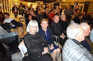 AOBR 2016 12 29 AU 2017 01 03 ESPAGNE LE REVEILLON (16)